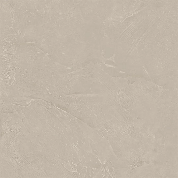 Emil Ceramica Totalook Sabbia Soft 80x80 / Эмиль Керамика Тоталоок
 Саббиа Софт 80x80 